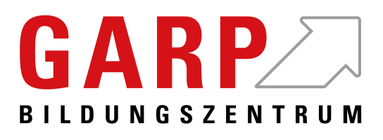 GARP Bildungszentrum e.V.